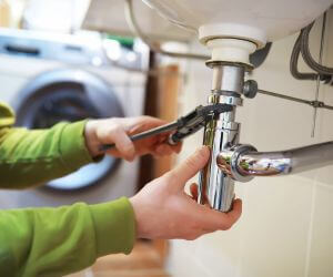 About Emergency plumbing pros Mocksville, NC